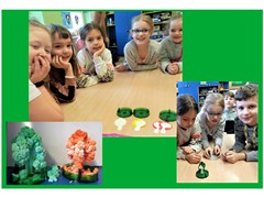 Magiczny kryształowy ogród (3)